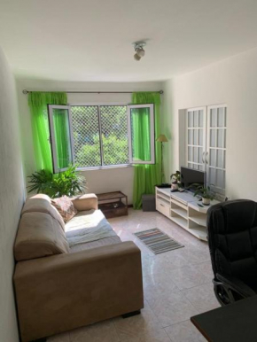 Lindo Apartamento na Zona Sul do Rio! Botafogo